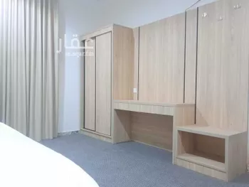 شقة للإيجار في شارع طريق مكة المكرمة, حي القري, مدينة ابها, منطقة عسير صورة 4