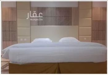 شقة للإيجار في شارع طريق مكة المكرمة, حي القري, مدينة ابها, منطقة عسير صورة 2