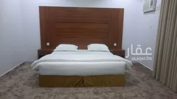 شقة للإيجار في شارع طريق مكة المكرمة, حي القري, مدينة ابها, منطقة عسير صورة 5