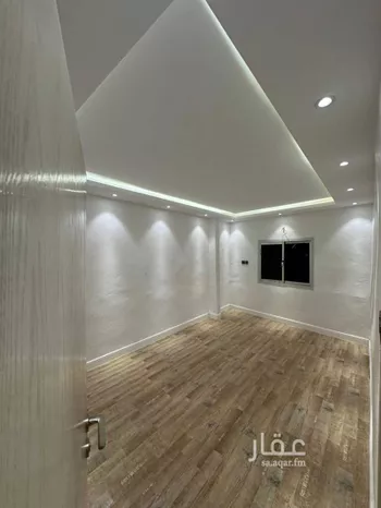 عمارة للإيجار في شارع 39 الشفا, حي الشفاء, مدينة ابها, منطقة عسير صورة 5