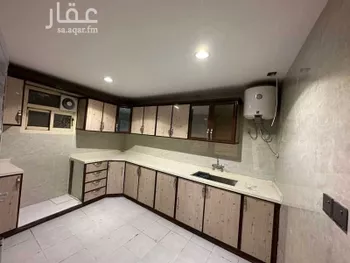 عمارة للإيجار في شارع 39 الشفا, حي الشفاء, مدينة ابها, منطقة عسير صورة 3