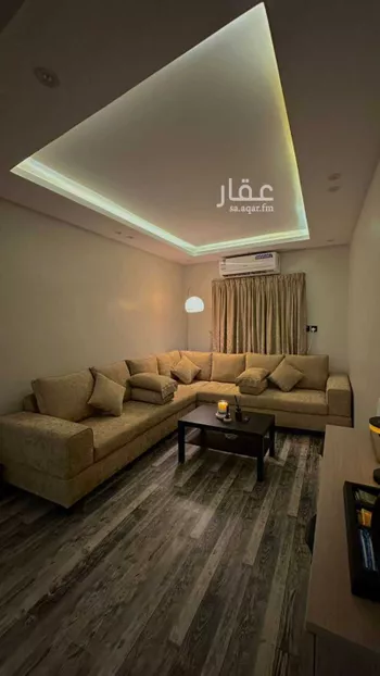 عمارة للإيجار في شارع 39 الشفا, حي الشفاء, مدينة ابها, منطقة عسير
