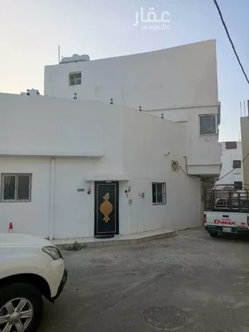 عمارة للإيجار في شارع 39 الشفا, حي الشفاء, مدينة ابها, منطقة عسير