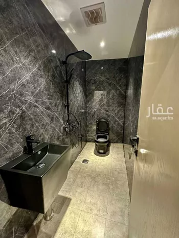 عمارة للإيجار في شارع 39 الشفا, حي الشفاء, مدينة ابها, منطقة عسير صورة 4