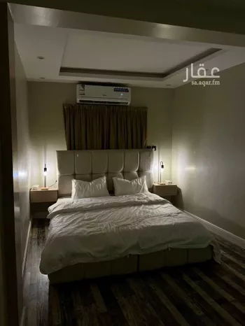 عمارة للإيجار في شارع 39 الشفا, حي الشفاء, مدينة ابها, منطقة عسير صورة 3