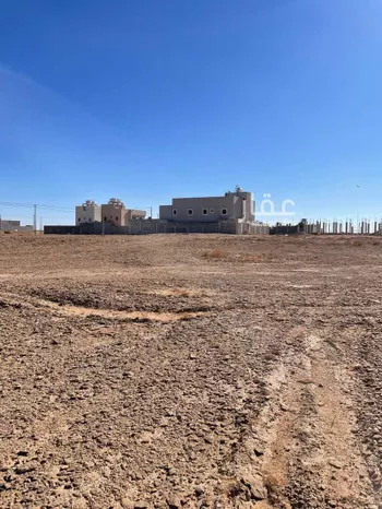 أرض للبيع في حي القرينة الجديدة, مدينة حريملاء, منطقة الرياض صورة 2