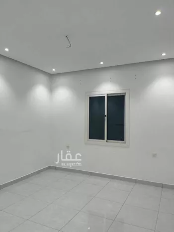 شقة للإيجار في حي الرياض, مدينة جدة, منطقة مكة المكرمة صورة 4