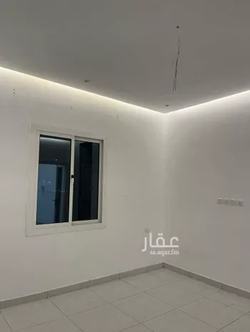 شقة للإيجار في حي الرياض, مدينة جدة, منطقة مكة المكرمة صورة 3