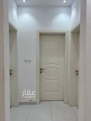 شقة للإيجار في حي الرياض, مدينة جدة, منطقة مكة المكرمة صورة 2