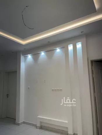 شقة للإيجار في حي الرياض, مدينة جدة, منطقة مكة المكرمة صورة 5