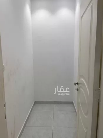 شقة للإيجار في حي الرياض, مدينة جدة, منطقة مكة المكرمة