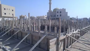 فيلا للبيع في شارع خلف الأزدي, حي الزمرد, مدينة جدة, منطقة مكة المكرمة صورة 2