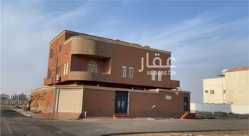 فيلا للبيع في شارع أبو بكر البناء, حي اللؤلؤ, مدينة جدة, منطقة مكة المكرمة صورة 2