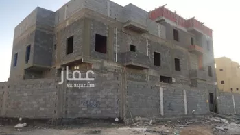 فيلا للبيع في شارع خلف الأزدي, حي الزمرد, مدينة جدة, منطقة مكة المكرمة