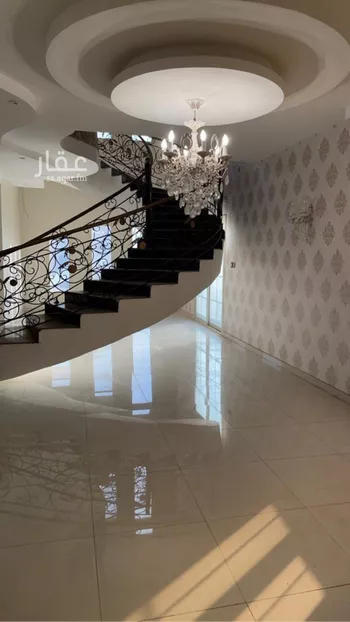 فيلا للبيع في شارع أبو بكر البناء, حي اللؤلؤ, مدينة جدة, منطقة مكة المكرمة صورة 3