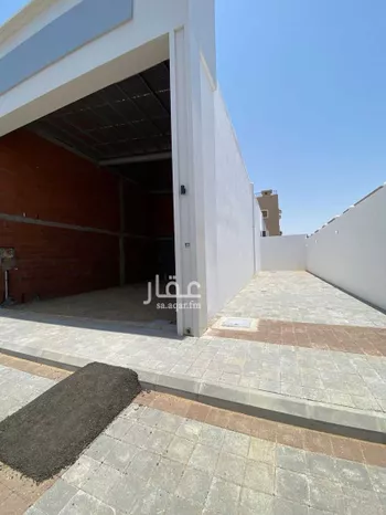 محل للإيجار في شارع معمر بن الحارث ، حي طيبة ، جدة ، جدة صورة 4