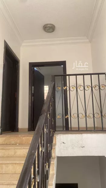 شقة للإيجار في شارع إسماعيل المأموني, حي بدر, مدينة الرياض, منطقة الرياض صورة 5