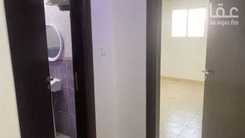 شقة للإيجار في شارع إسماعيل المأموني, حي بدر, مدينة الرياض, منطقة الرياض صورة 5