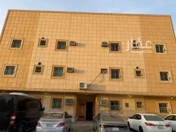 شقة للبيع في شارع وثيلان, حي بدر, مدينة الرياض, منطقة الرياض صورة 4