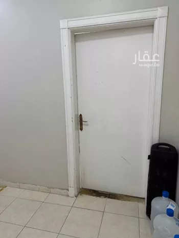 شقة للبيع في شارع وثيلان, حي بدر, مدينة الرياض, منطقة الرياض صورة 2