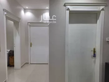 فيلا للبيع في شارع عبدالكريم بن يوسف الأنصاري, حي بدر, مدينة الرياض, منطقة الرياض صورة 5