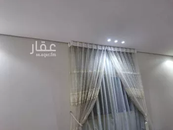 فيلا للبيع في شارع عبدالكريم بن يوسف الأنصاري, حي بدر, مدينة الرياض, منطقة الرياض صورة 3