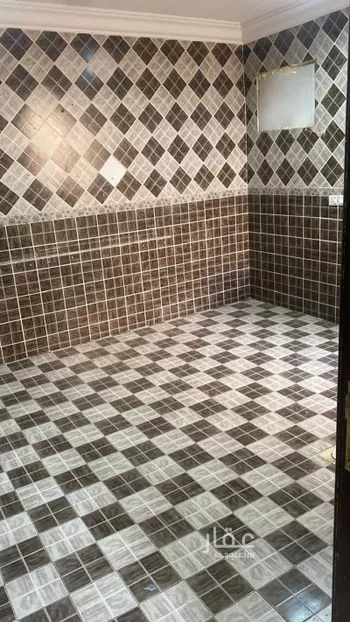 شقة للإيجار في شارع إسماعيل المأموني, حي بدر, مدينة الرياض, منطقة الرياض صورة 4