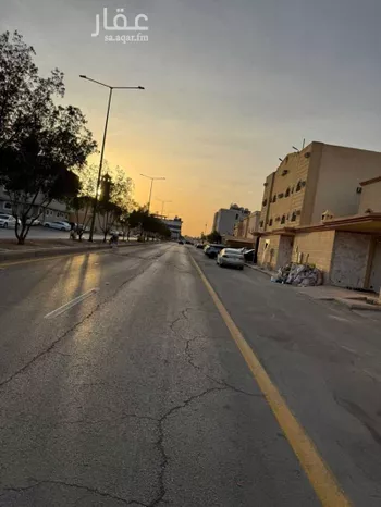 شقة للبيع في شارع وثيلان, حي بدر, مدينة الرياض, منطقة الرياض صورة 3