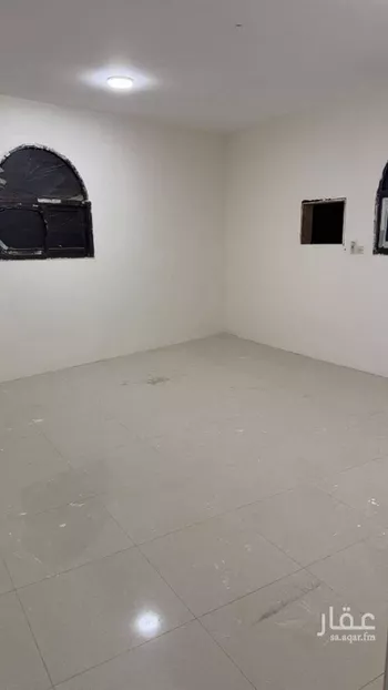 عمارة للإيجار في شارع سعد بن معاذ, حي الفيصلية, مدينة امارة منطقة الرياض - الدرعيه, منطقة الرياض صورة 2