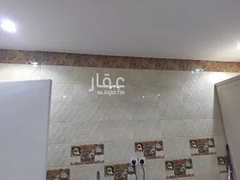 فيلا للبيع في شارع عبدالكريم بن يوسف الأنصاري, حي بدر, مدينة الرياض, منطقة الرياض صورة 4