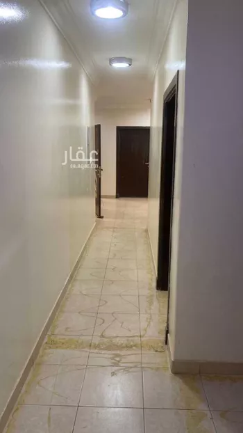شقة للإيجار في شارع إسماعيل المأموني, حي بدر, مدينة الرياض, منطقة الرياض صورة 3