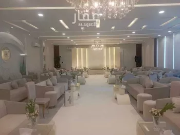 استراحة للبيع في شارع الجدي, حي الشفاء, مدينة الرياض, منطقة الرياض صورة 5