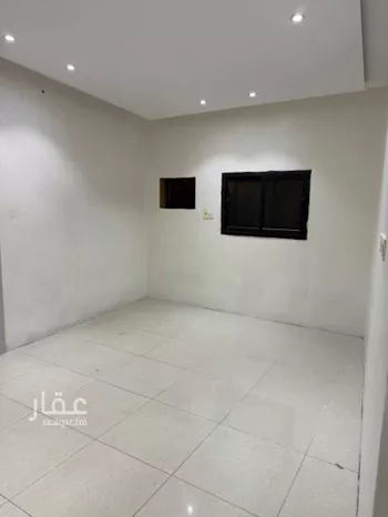عمارة للإيجار في شارع سعد بن معاذ, حي الفيصلية, مدينة امارة منطقة الرياض - الدرعيه, منطقة الرياض صورة 3