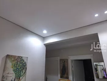 فيلا للبيع في شارع عبدالكريم بن يوسف الأنصاري, حي بدر, مدينة الرياض, منطقة الرياض صورة 2