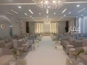 استراحة للبيع في شارع الجدي, حي الشفاء, مدينة الرياض, منطقة الرياض صورة 5