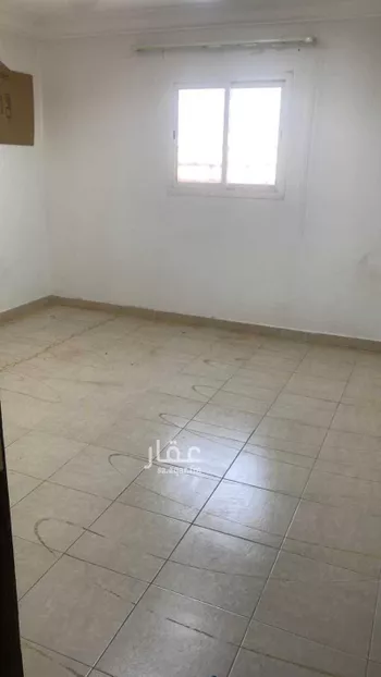 شقة للإيجار في شارع إسماعيل المأموني, حي بدر, مدينة الرياض, منطقة الرياض صورة 2