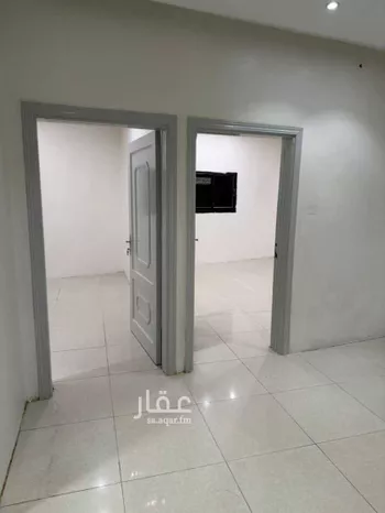 عمارة للإيجار في شارع سعد بن معاذ, حي الفيصلية, مدينة امارة منطقة الرياض - الدرعيه, منطقة الرياض صورة 4