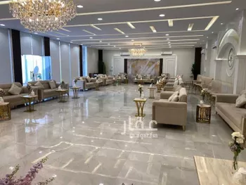 استراحة للبيع في شارع الجدي, حي الشفاء, مدينة الرياض, منطقة الرياض صورة 2