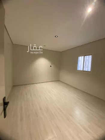 شقة للإيجار في شارع الحصنين, حي لبن, مدينة الرياض, منطقة الرياض صورة 4