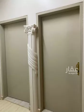 شقة للإيجار في شارع الحصنين, حي لبن, مدينة الرياض, منطقة الرياض