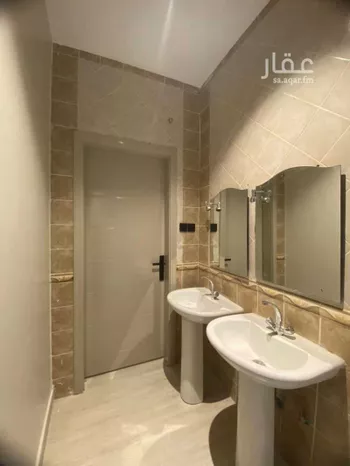 شقة للإيجار في شارع الحصنين, حي لبن, مدينة الرياض, منطقة الرياض صورة 2