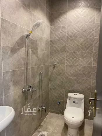 شقة للإيجار في شارع جمال الدين الأفغاني, حي الشميسي, مدينة الرياض, منطقة الرياض صورة 3