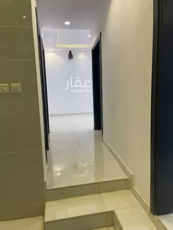 شقة للإيجار في شارع جمال الدين الأفغاني, حي الشميسي, مدينة الرياض, منطقة الرياض صورة 5