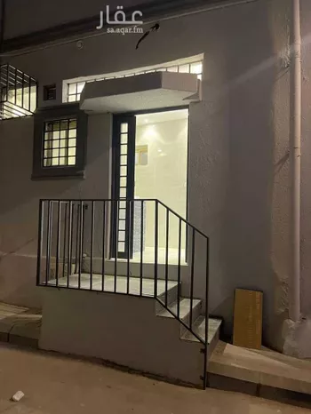 شقة للإيجار في شارع جمال الدين الأفغاني, حي الشميسي, مدينة الرياض, منطقة الرياض