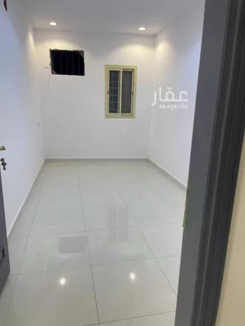 شقة للإيجار في شارع جمال الدين الأفغاني, حي الشميسي, مدينة الرياض, منطقة الرياض صورة 4