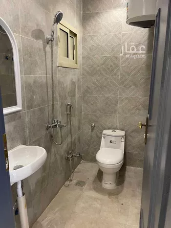 شقة للإيجار في شارع جمال الدين الأفغاني, حي الشميسي, مدينة الرياض, منطقة الرياض صورة 2