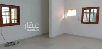 شقة للإيجار في شارع شارع 82 ب, حي المطار, مدينة جازان, منطقة جازان صورة 2
