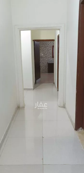 شقة للإيجار في شارع شارع 82 ب, حي المطار, مدينة جازان, منطقة جازان صورة 4