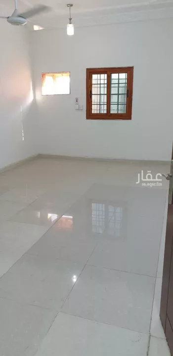 شقة للإيجار في شارع شارع 82 ب, حي المطار, مدينة جازان, منطقة جازان صورة 3