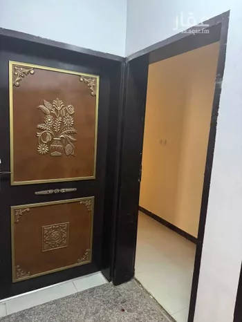 شقة للإيجار في شارع الأخفش الأوسط ، حي النهضة ، الرياض ، منطقة الرياض صورة 2